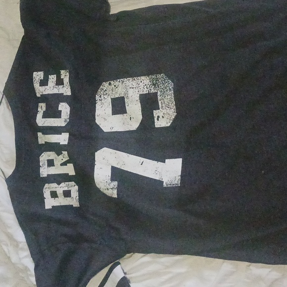 Lee brice tshirt - Picture 2 of 5